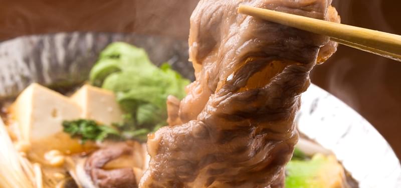 季節の御料理について